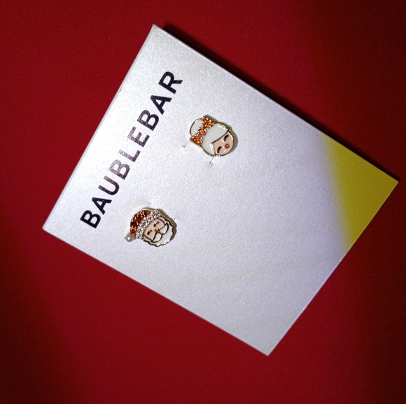 Authentic - Picture 5 of 6